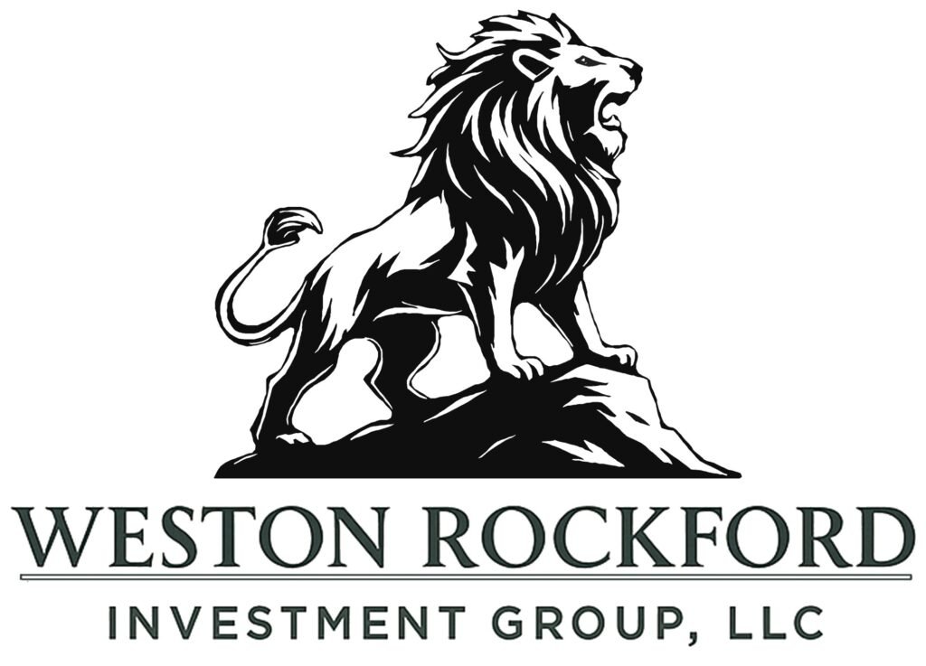 weston rockford logo 2