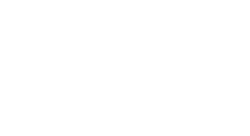 weston rockford logo 1 floating white