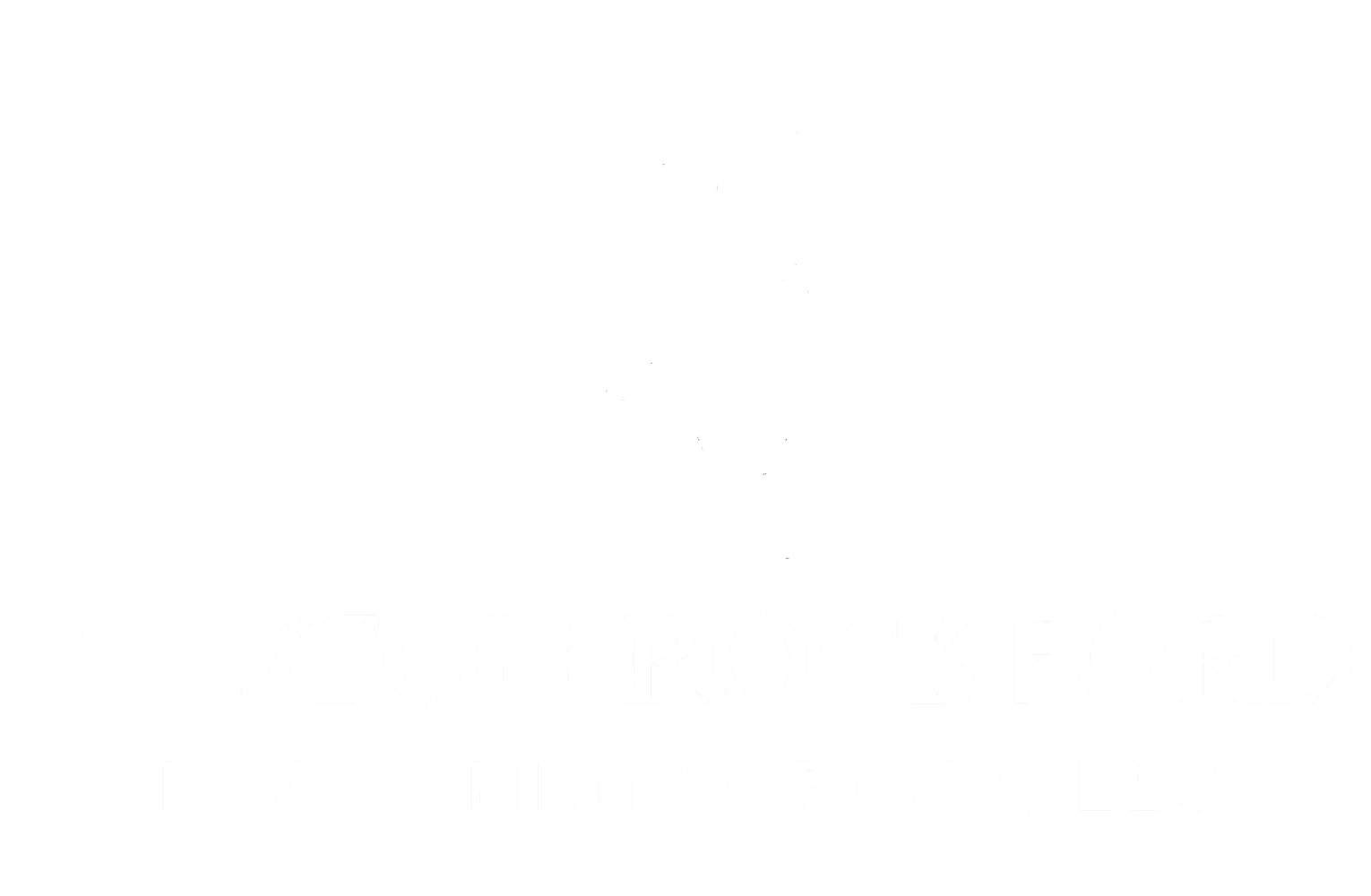 weston rockford logo 1 floating white